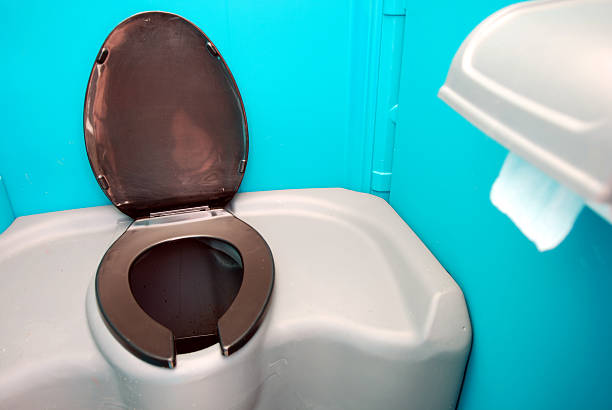 Best Porta potty rental for festivals  in Shawnee Hills, OH